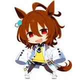 すしぷりん from patreon