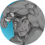 henrickthebull from patreon