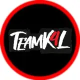 TeamK4L from patreon