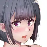 むどおち from fanbox