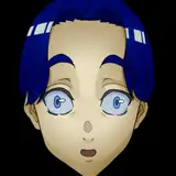 チーズ2号 from patreon