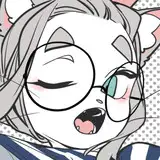 YUIO from fanbox