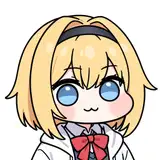 AKI from patreon