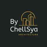 Chellsya Loretto from patreon