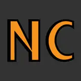 NovaCo from patreon