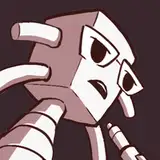 kodra_dev from patreon