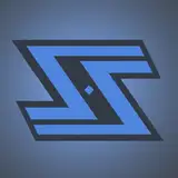 SirSwag from patreon
