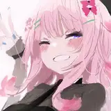 春羽しか from fanbox
