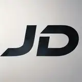 Jerry Davos from patreon