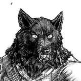 sabroart from patreon