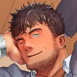 gorounaoki from patreon