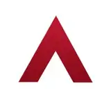 GVMERS from patreon