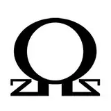Omegazero01 from fanbox