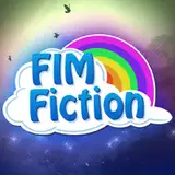fimfiction from patreon