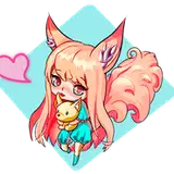 girlchica from patreon