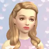 shijimimechime from patreon