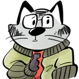 ItsTalegas from patreon