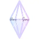 dimexsims from patreon