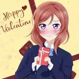 蓬莱 from fanbox