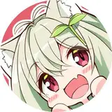 ようづき from fanbox