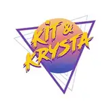 Kit Ellis from patreon
