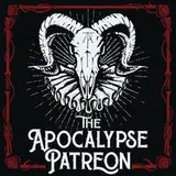 The Apocalypse Players from patreon