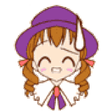 teamcpu from patreon