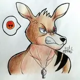 hitoshiyoshida from patreon