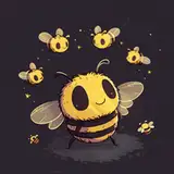 Sixbees2 from patreon