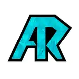 Andyrehfeldt from patreon