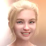 Partedes from patreon