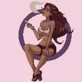 nastyjasky from patreon