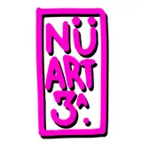 nu art from patreon