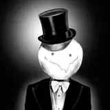 Manti from patreon