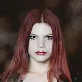 ZoraCock from patreon