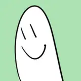 moist commissions from patreon