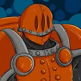 BorisEmpire from patreon