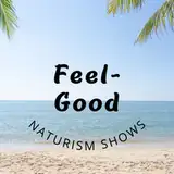 Feel-Good from patreon