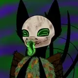 FeralCryptid from patreon