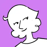 smeallie from patreon