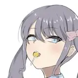 ひぽさん from fanbox