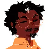 23u from patreon