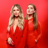 thefirstdegree from patreon