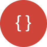 omdb from patreon