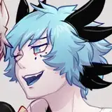 Yusioka from patreon