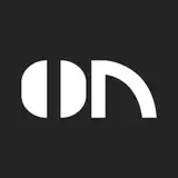 TheRingwanderung from patreon