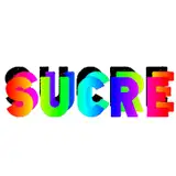 sucre_animation from patreon