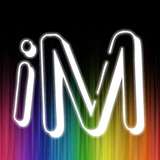 MerkaUmaga from patreon