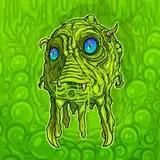 Howesenberg Films from patreon
