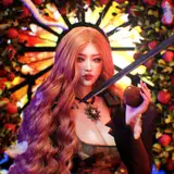 monetgarden from patreon